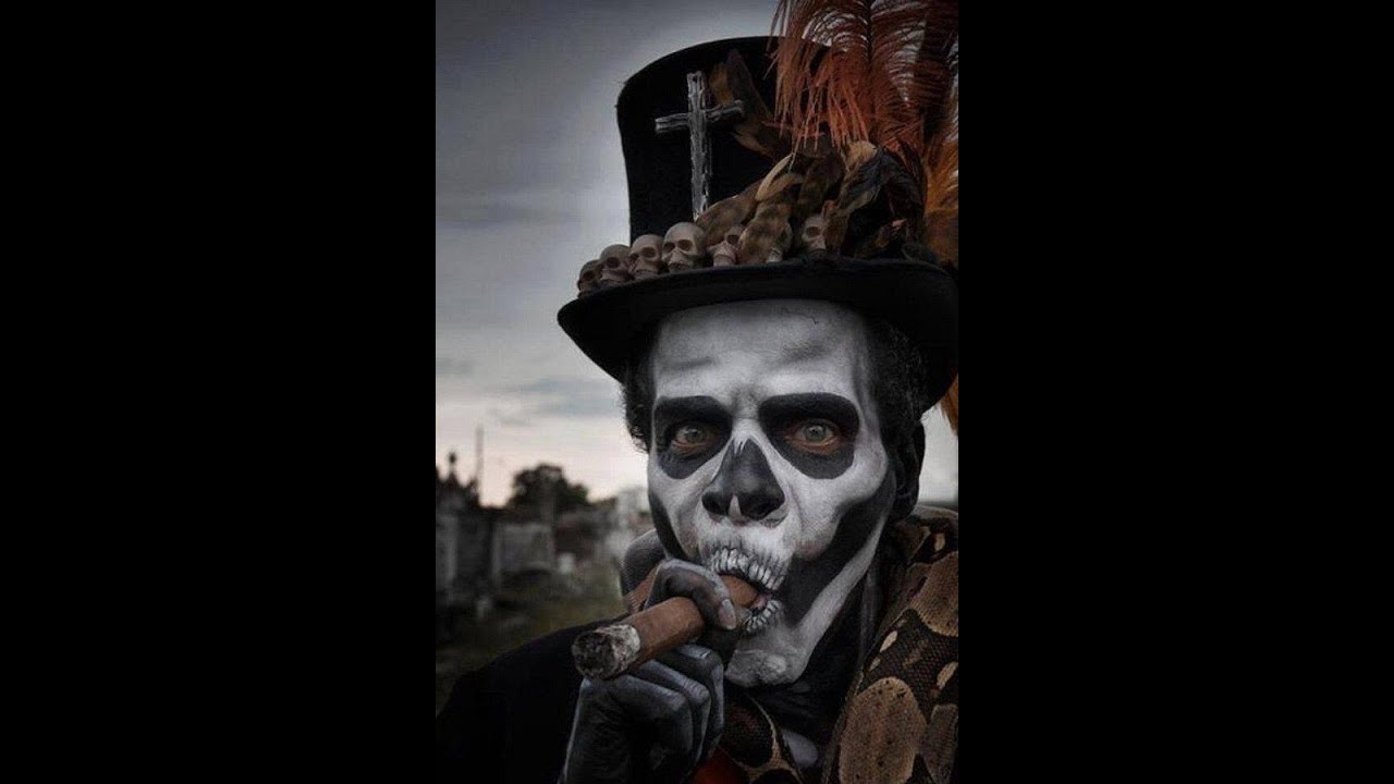 Voodoo people. Вуду пипл маджик пипл продиджи. 1994 voodoo people. The prodigy pendulum voodoo. Клип продиджи вуду пипл.