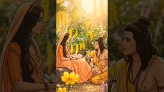 Ram siya Ram siya Ram Jai 🪷🪷#shorts #viral #trending