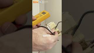 Electrical Hazards After a Fire: What Every Homeowner Needs to Know
