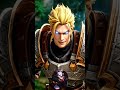 Alucard AI in jungle #mlbb #mobilelegendsbangbang #alucard #indonesia #viral #shorts #newfeeds