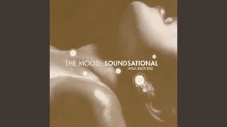 It's Over Now (Feat. Ahmad Jones)