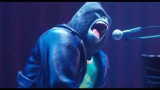 Monke.exe Has Stopped Singing