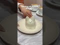 【cat pudding🐱】The cat pudding that went viral in Korea has landed in Tokyo