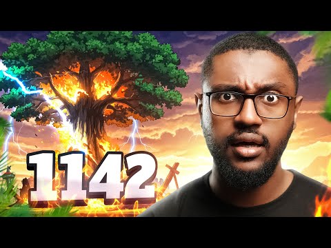 انطباع مانجا ون بيس 1142 عودة بيغ مام