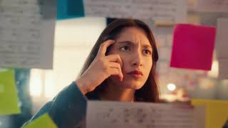 چای دەخۆی خەفەت مەخۆ چای بخۆ