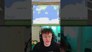 This is my biggest Geoguessr mistake...