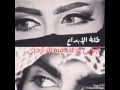 شيلة طلة الإبداع أرحبي ماعاد فيه إلا أرحبي طرب أداء عبدالله ال مخلص وبندر اليامي 2017