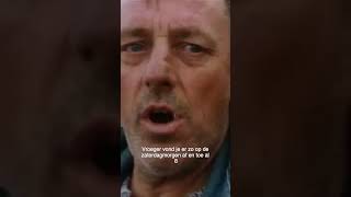 Vroegâh In De Schilderswijk