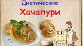 Книга Рецептов / Bon Appetit