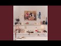 Miniature de la vidéo de la chanson This Town Ain't Big Enough For Both Of Us