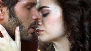 Aşk ve Günah 20. Hafta Fragmanı