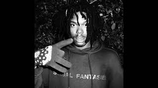 [FREE] Clams Casino x LUCKI Type Beat "Alternative Issues"