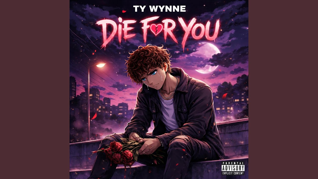 Guarda Die For You su YouTube Guarda Die For You su YouTube
