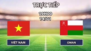 Download Lagu 🔴 Việt Nam - Oman | Cúp Tứ Hùng | Gã Khổng Ngông Cuồng Bị Dạy Cho Bài Học Bởi Siêu Phẩm Đỉnh Cao MP3