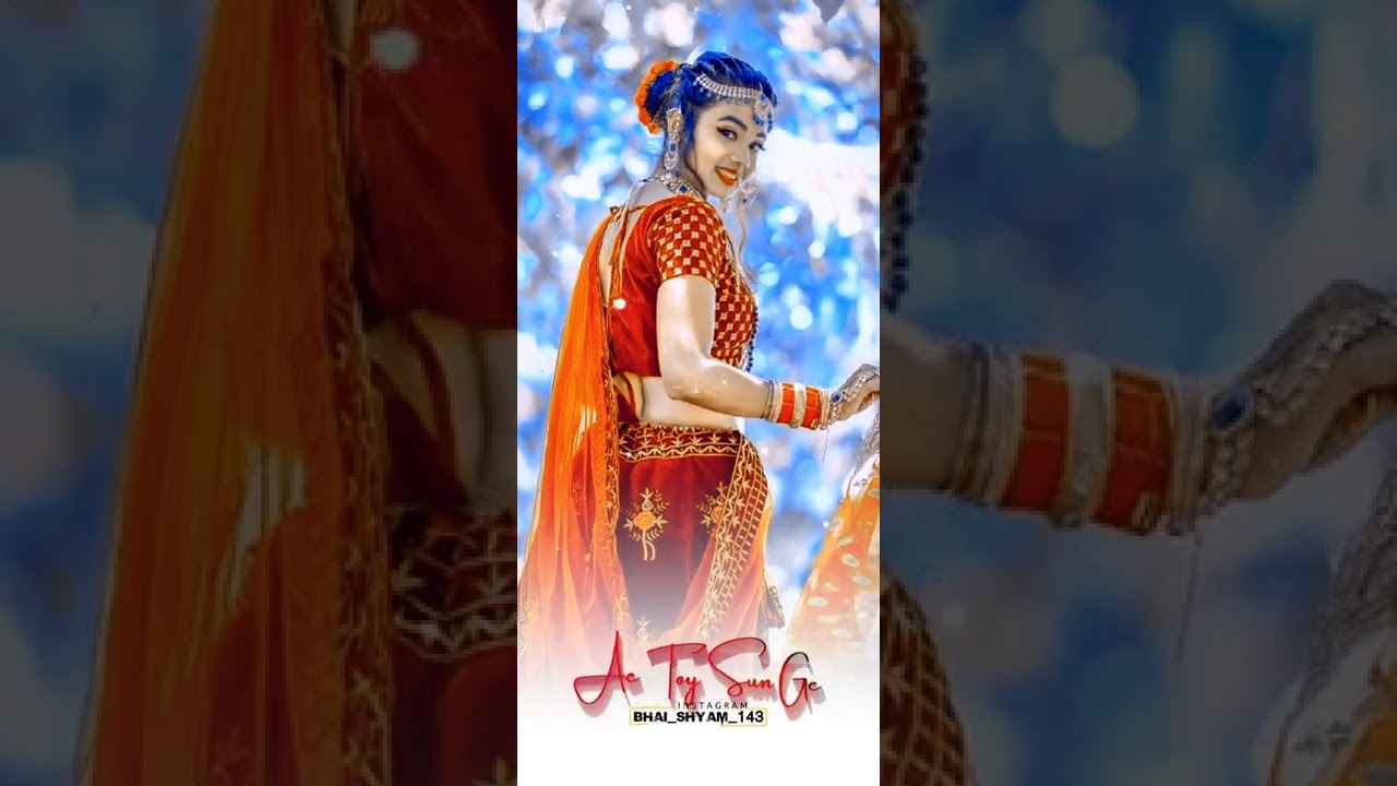 Khortha Status 】New Khortha WhatsApp Status Video 2022 】Khortha  Status 】 Khortha  Song Status