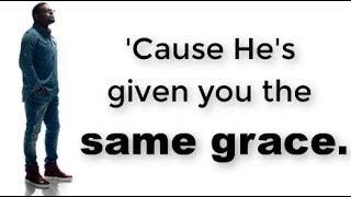 Famous William Murphy - Same Grace LYRICS Net Worth