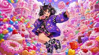Sugar Rush Toybox screenshot 3