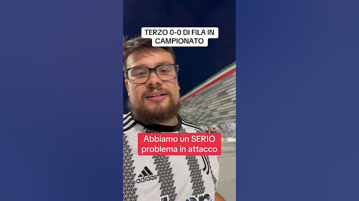 Juve napoli 0-0 opinioni? #juventus #thiagomotta #vlahovic
