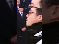 هاكذ نحنا نعشق كورة القدم