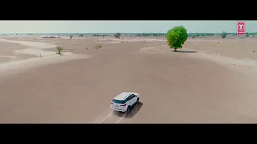 Mere pind de mod te taali si jehdi Chaldi hawa nirali si (paali) balraj