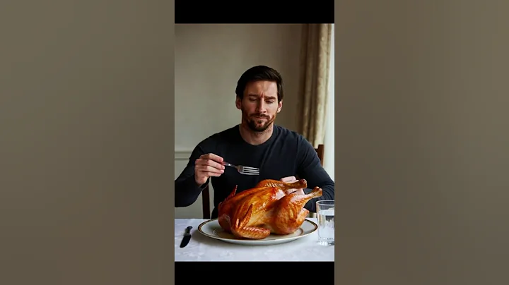 Messi, Neymar & Mbappé’s Foods vs Ronaldo’s Food💀#ronaldo #goat #messi #usa #football #mbappe #fyp