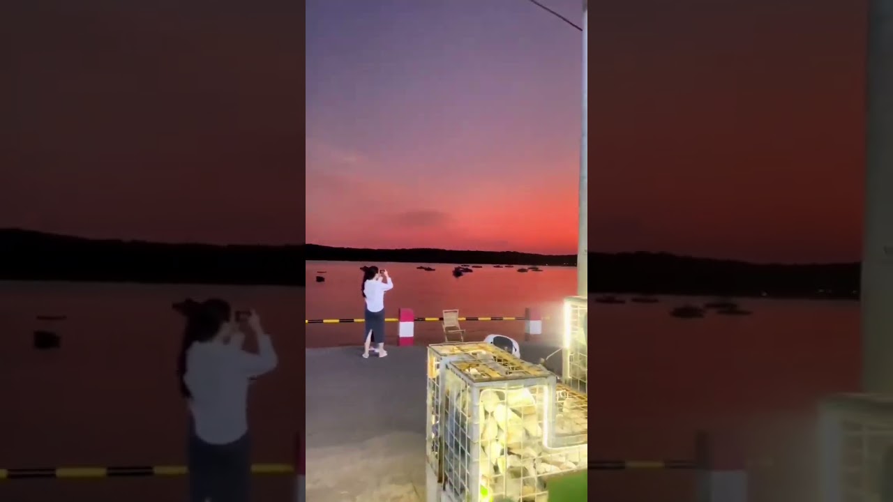 The Art of Mindful Travel: Harmonizing with Nature's Rhythms through Meditation 