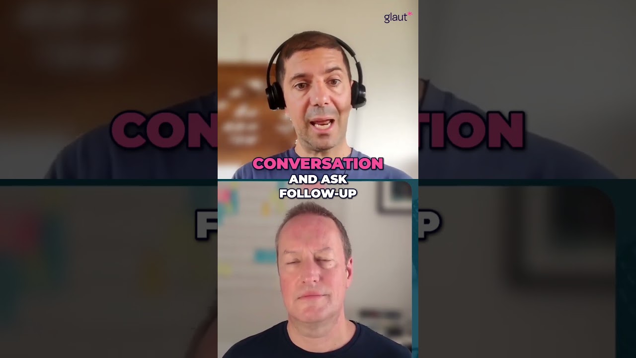 AIMI vs. IDI vs. CAWI: What’s the Real Difference? | Glaut AI software for end-to-end research