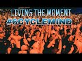 6cyclemindvevo living the moment filipinagirl  regine gwyneth deslate