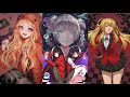 Tia - Deal with the Devil (Lyrics)