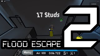 17 Studs Jump | FE2 Community Maps (April Fool)