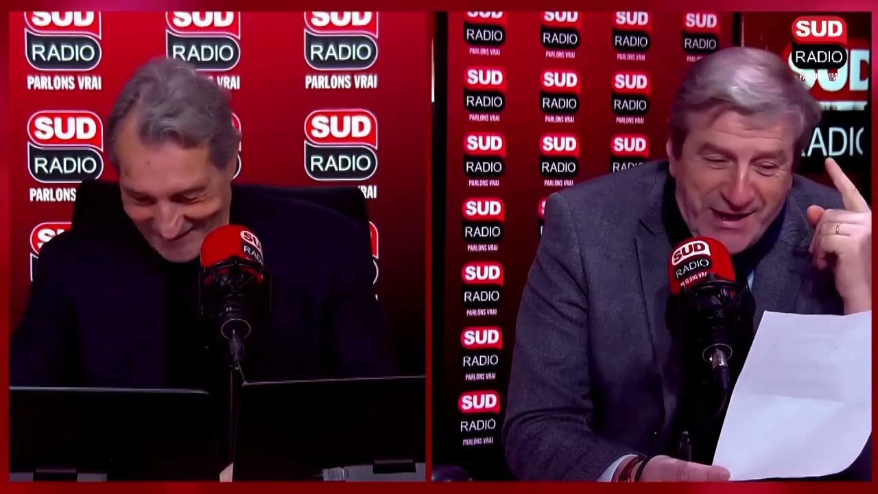 La BCE lance un concours de graphisme pour les nouveaux billets de banque