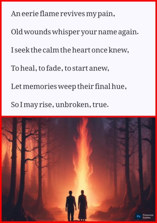 Download lagu Whispers of Renewal @aliraza-soomro #rebirth