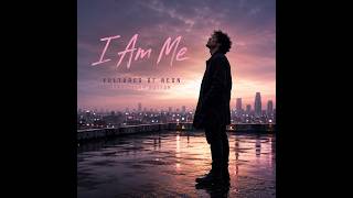 I Am Me by Vultures of Neon feat Sean Hutton