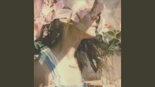 Miniatura del video "Nerina Pallot - Juno"