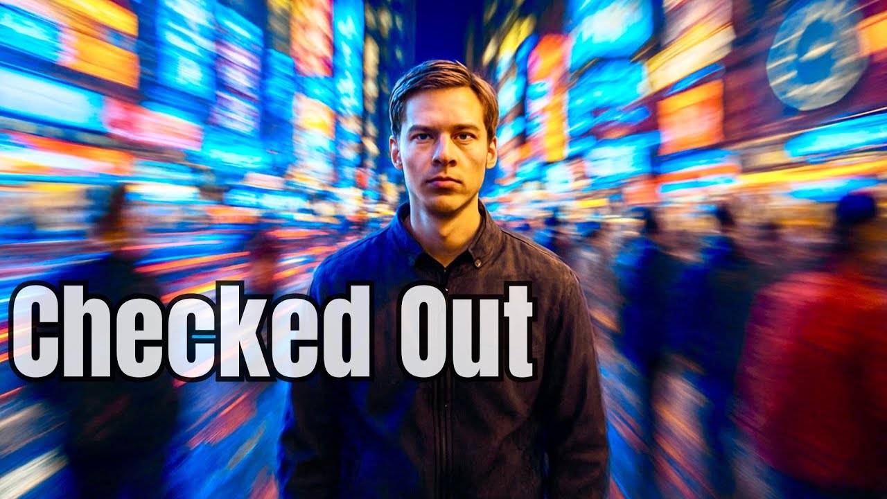 Why Time Speeds Up — And How to Slow It Down