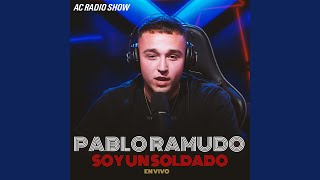 Soy Un Soldado/Ramudo (Radio Edit)