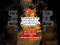 Affirm #spiritual #astrology#zodiac #tarotcards #love #fyp #shorts #reel#viralvideo