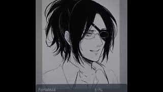 #shingekinokyojin #hangezoe #snk Hange Zoe/ edit trend