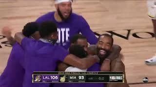 JR Smith already shirtless