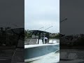 2026 Sea Hunt Gamefish 30