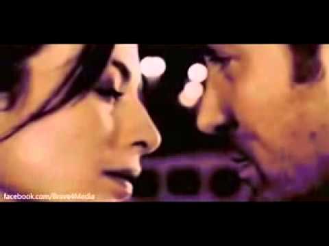 أغنية محمد علاء وانا عينى فى عينك Eslam Barakat Youtube