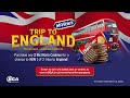 BGA McVitie S England 2026 1920x1080
