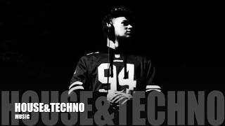 Download Lagu DJ Marcello/CJ (House\u0026Techno Music Mix) MP3
