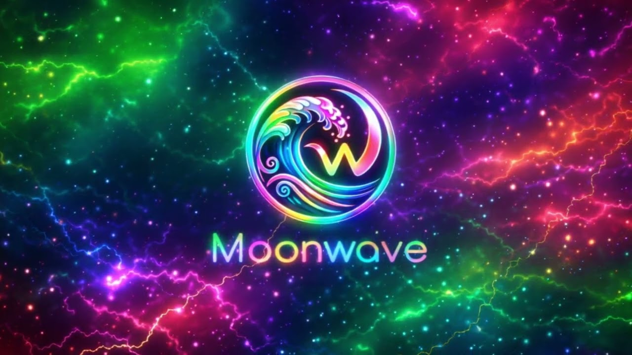 Neon Architect -Moonwave No Copyright Sounds- {Synthwave-Cyberpunk-Darksynth}