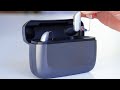 BEST HEARING AIDS 2024 - DON'T BUY ONE BEFORE YOU WATCH THIS!