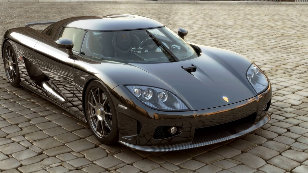 Best Cars you should buy! I can't but you can! YouTube