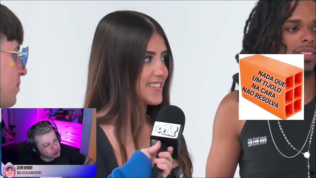 ESTORE O BALÃO OU ENCONTRE O SEU AMOR EDIÇÃO HOMENS EP 15 - Cortes do aruan não oficial