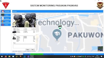 [SOURCE CODE] Gmap.NET Terrain and Sattelite and Custom Marker No Api KEY
