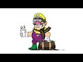 Quavo Type Beat Tight Whips Feat Drake Trap Beat Instrumental Prod GarciaMedia Quavo Type Beat Tight Whips Feat Drake Trap Beat Instrumental Prod GarciaMedia