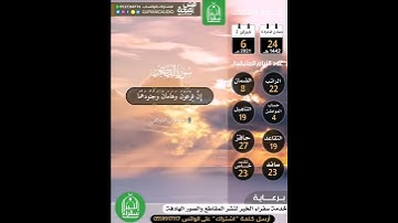 عبدالولي الأركاني سورة القصص فَالْتَقَطَهُ آلُ فِرْعَوْنَ لِيَكُونَ لَهُمْ عَدُوًّا وَحَزَنًا ۗ..(٨)